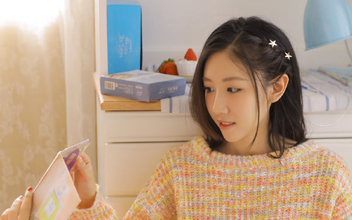 今年入汛以来中国大江大河未发生超警或编号洪水