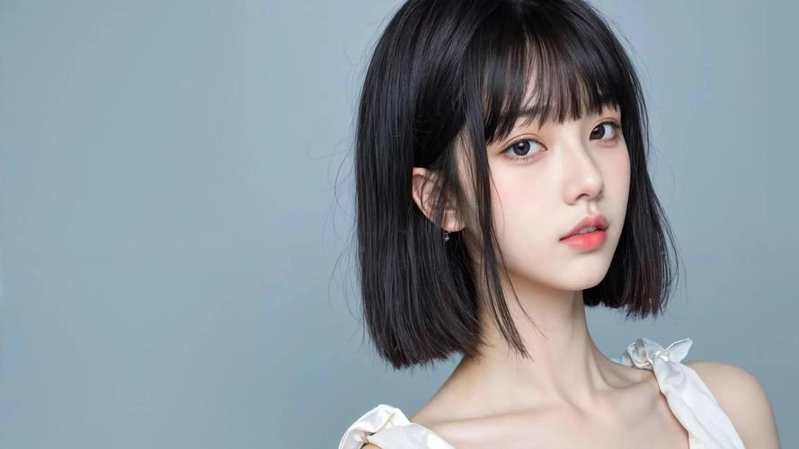 亚洲精品www久久久久久久-精品久久福利黄片-AA级女人大片喷水免费视频-午夜国产福利电影在线观看|关键词4}-毛片网站在线免费观看-熟女国产中文字幕-国产无遮挡又黄又爽高潮久|国家知识产权局：我国企业发明专利产业化率提升至53.3%